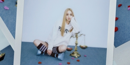 artwork-440x220.jpg