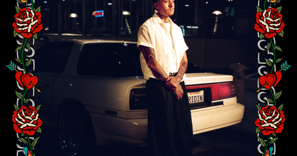 artwork-600x315.jpg