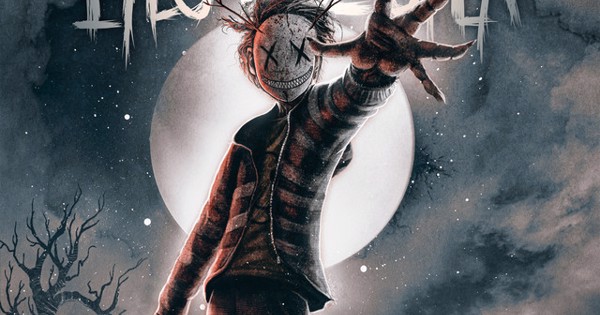 artwork-600x315.jpg
