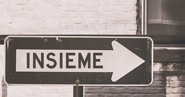 Insieme