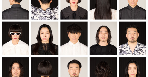 サカナクション