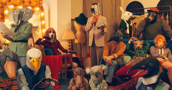 緑黄色社会　Actor 5個セット 緑黄色社会 Actor 5個セット Amazon.co.jp: Actor (通常盤): ミュージック