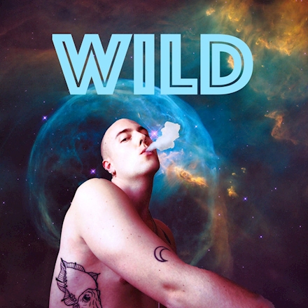 alex aris wild alex aris wild