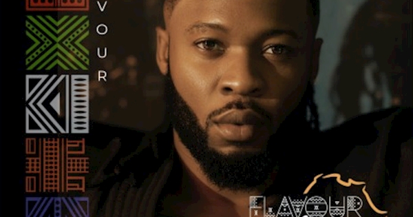 flavour-of-africa-listen-on-boomplay-for-free