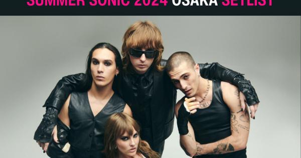 マネスキン Maneskin ランダムトレカ 5種類 コンプリートセット 新品 artwork-600x315.jpg