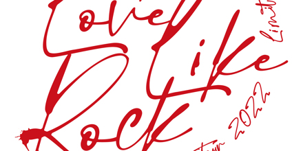artwork-440x220.jpg