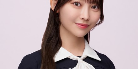 乃木坂　黒見明香　直筆サイン　レンチキュラー　乃木フェス 乃木坂 黒見明香 直筆サイン レンチキュラー 乃木フェス 乃木坂