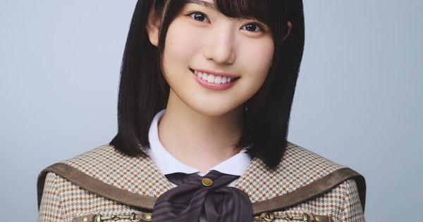 社会への扉（増田三莉音）