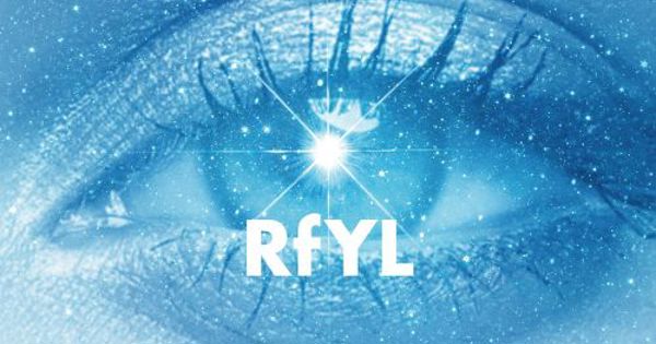 岩田剛典 - 「Reaching for Your Light」