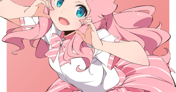 幽国列島 KiM ディスコグラフィー｜KiM 「WEST KYOTO HARDCORE」