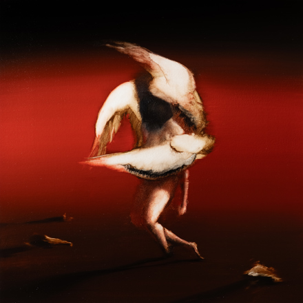 Maruja, la banda de Manchester, publican su album debut