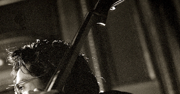 Daiki Tsuneta