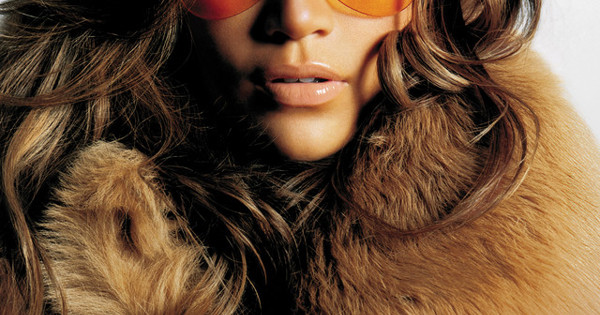 Jennifer Lopez - J.Lo (25th Anniversary Edition)