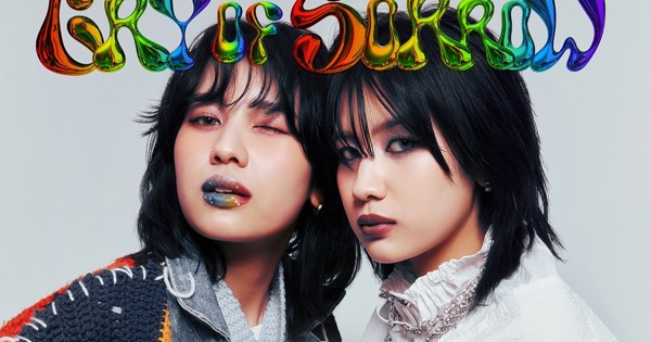 J-WAVE presents Leina Live Tour2024-2025 