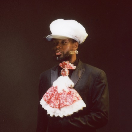 artwork-440x440.jpg
