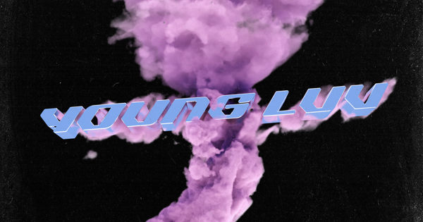 YOUNG-LUV.COM