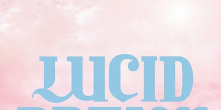 LUCID DREAM