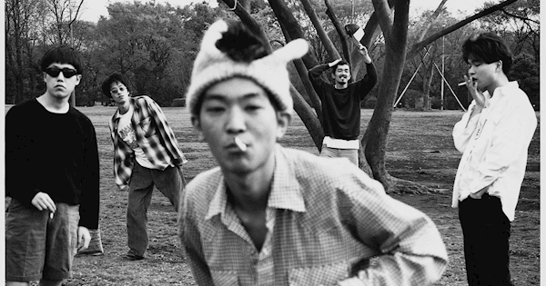 artwork-600x315.jpg