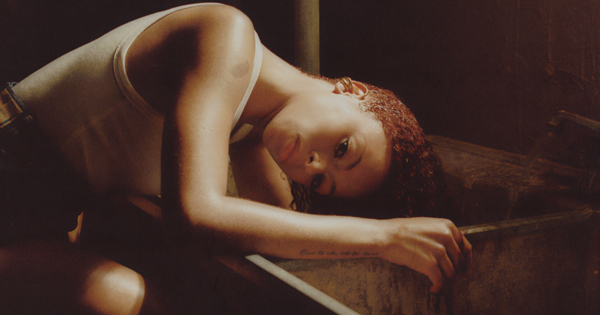 artwork-600x315.jpg