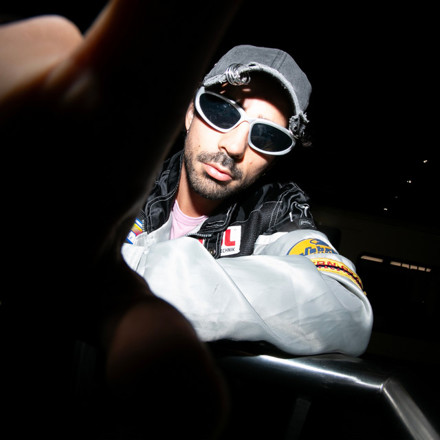 Cover Fiebertraum EP