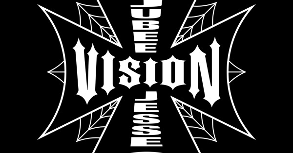 サウンドクリエイター、mc