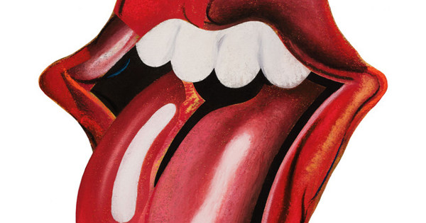 m*5様 The Rolling Stones ザ・ローリングストーンズ 12 X 5 ‑「アルバム」by ザ・ローリング・ストーンズ | Spotify
