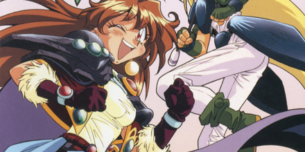 artwork-440x220.jpg