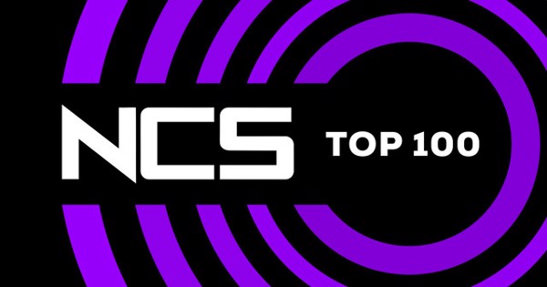 Ncs Top 100 Playlist