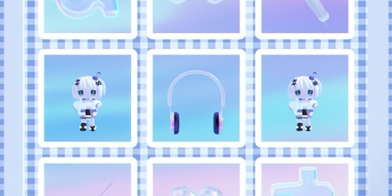 artwork-440x220.jpg