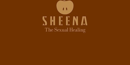 椎名林檎/The Sexual Healing Total Orgasm Ex… artwork-440x220.jpg