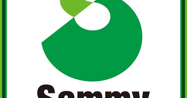 Sammy Sound Team パチスロ偽物語