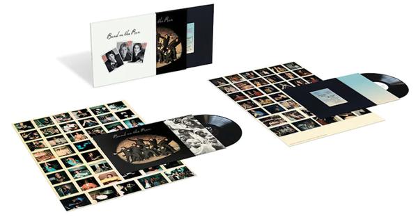 artwork-600x315.jpg