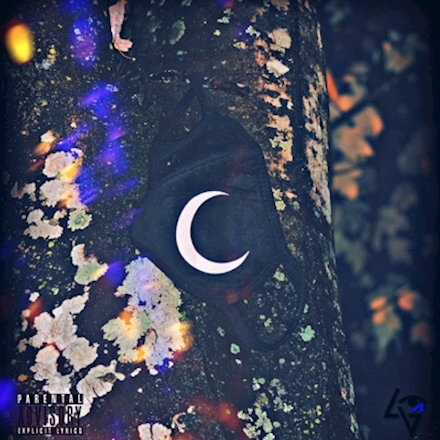 Crescent Moon Rapper Crescent Moon