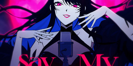 artwork-440x220.jpg