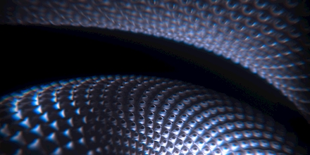 artwork-440x220.jpg