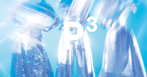 【新品未開封】 Perfume | The Best\"P Cubed\" Amazon.co.jp: Perfume The Best 'P Cubed' (3Cd + Blu-ray): ミュージック