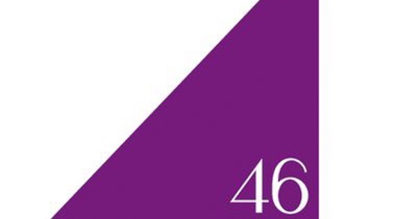 乃木坂46 アーティストページ