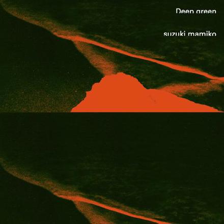 coco出品 CD coco出品 CD CoCo商品一覧｜ディスクユニオン・オンラインショップ