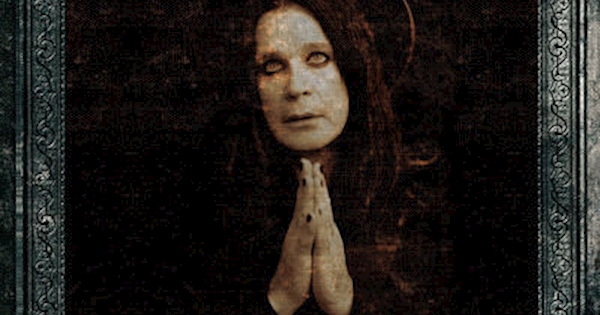 Ozzy Osbourne The Prince Of Darkness Is Dead At 76 The Shocking Truth - p3k1c9d