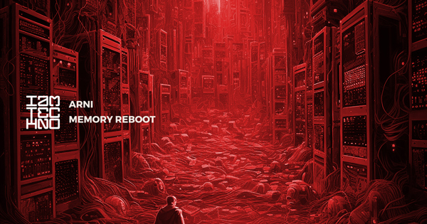 Memory Reboot