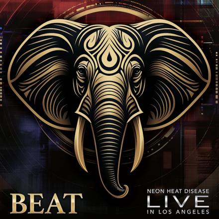 Live