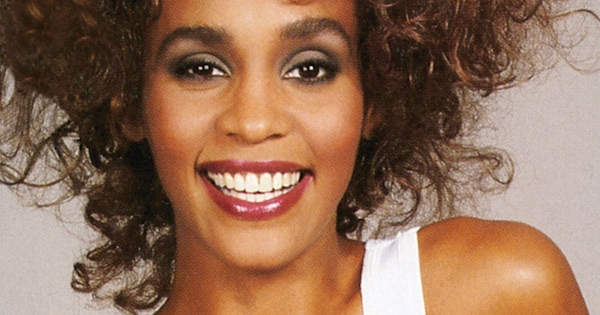 whitneyhouston.lnk.to