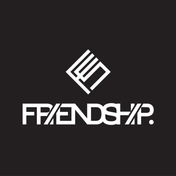 FRIENDSHIP.