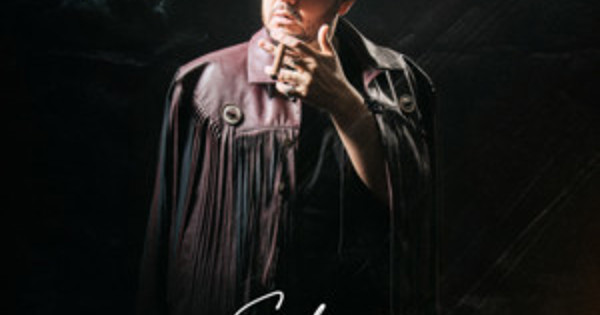 Edén Singer Eden - Album