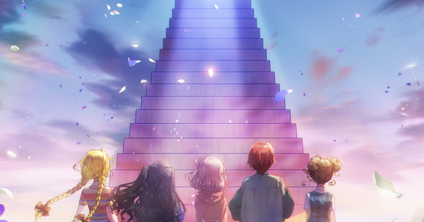 【希少】ドアーズ/まぼろしの世界('10米) Amazon.co.jp: まぼろしの世界(50thアニヴァーサリー・デラックス