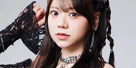 米村姫良々(OCHA NORMA)が選ぶハロプロサブスク超解禁集