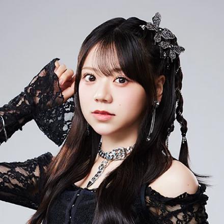 米村姫良々(OCHA NORMA)が選ぶハロプロサブスク超解禁集