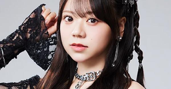 米村姫良々(OCHA NORMA)が選ぶハロプロサブスク超解禁集