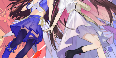 artwork-440x220.jpg
