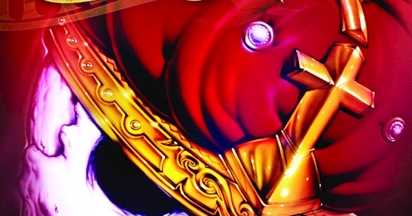 Cypress Hill Stoned Raiders